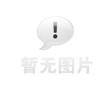 泽库抗震支架厂家之抗震支架适用设防烈度知识分享，推荐拓固抗震支架厂家